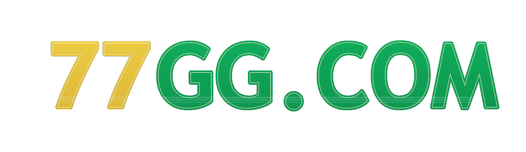 77gg.com